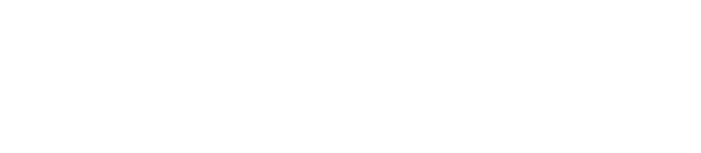 Komal123